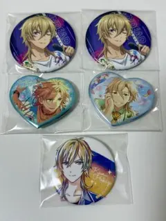 Item thumbnail for item 2dc6d8f7-db29-4297-b01c-589ee8c5f967