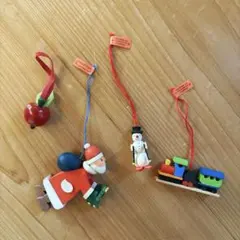 ドイツ クリスマス