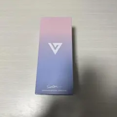SEVENTEEN セブン ペンライト Ver.1