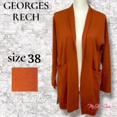 Item thumbnail for item 94f3140a-4d6f-4a0e-87d8-58529634dd3c