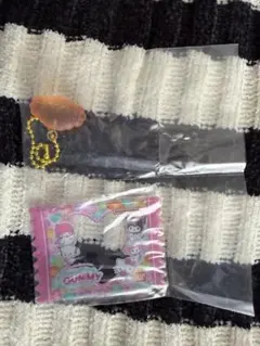 こぎみゅん サンリオグミ