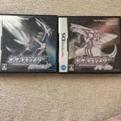 chappy様 リクエスト 2点 まとめ商品