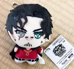 2026年最新】天谷奴零 ぬいぐるみの人気アイテム - メルカリ