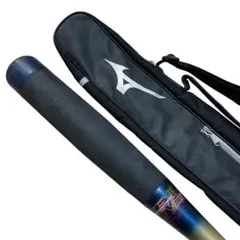 Item thumbnail for item edd1ec77-f7a7-4398-8d26-11f6b521bf95