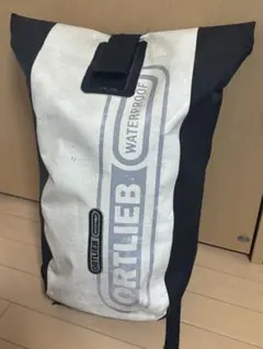 ORTLIEB VELOCITY オルトリーブ ヴェロシティのサムネイル
