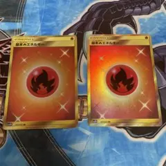 Item thumbnail for item 3695b914-0f2f-42ed-aa28-5deb4321c4fe