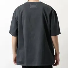 正規 MAISON MARGIELA メゾン マルジェラ ガーメントダイ 462