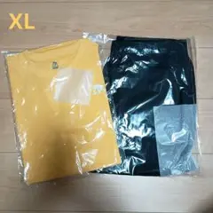 新品未開封品】バスケ エゴザルセットアップ エゴザルバスパン Tシャツ