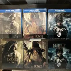 Item thumbnail for item 92e1979f-a097-42e4-96cc-055a5a906821