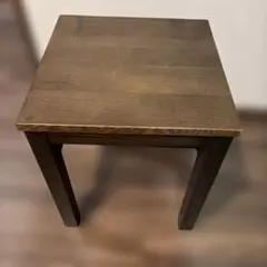 2025年最新】木製 無印 ローテーブルの人気アイテム - メルカリ