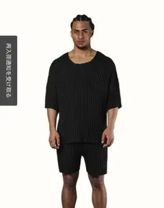 2025年最新】LYFT セットアップの人気アイテム - メルカリ