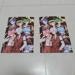 デュエマ ハンプティルピア スリーブ プレマセット - メルカリ