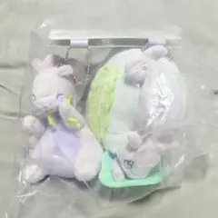 ヒスイヌメルゴン ぬいぐるみ ポケモン☆♥ヒスイ ヌメルゴン♥☆ぬいぐるみ☆ポケモン