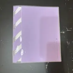 Item thumbnail for item d0507404-b2a3-4d4e-a8f9-714c91184ffa