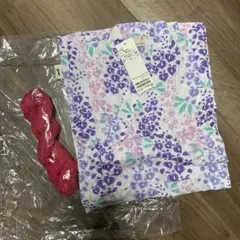 Item thumbnail for item 888adf31-693b-42fd-8548-f7806f533533