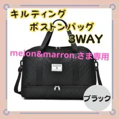 Item thumbnail for item af8f080d-a240-4c6c-a887-ea4bdf71c968