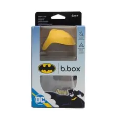 Item thumbnail for item 7effef27-9593-4b17-923f-780b33f42e88