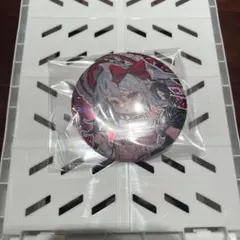 もちねこ様専用ページ　レミリアスカーレット