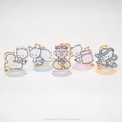 2026年最新】ETOILE et griotte ニャニィニュニェニョンの人気アイテム