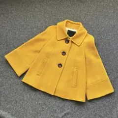 Item thumbnail for item 76b4be1f-c72d-4121-a659-dd0dd30c5e97