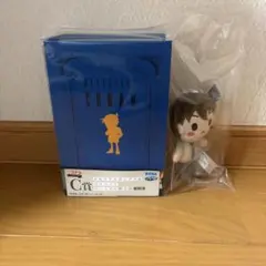 名探偵コナン 一番くじ　C賞　未開封