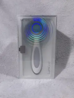 2025年最新】ニュースキン 美顔器の人気アイテム - メルカリ