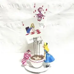 Item thumbnail for item a88e8993-f7af-44b6-ba24-09614c72a273