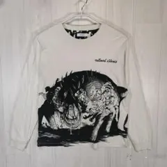 2026年最新】graniph グラニフ 鋼の錬金術師の人気アイテム - メルカリ