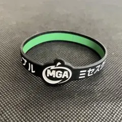 2026年最新】MRs green apple ラバーバンドの人気アイテム - メルカリ