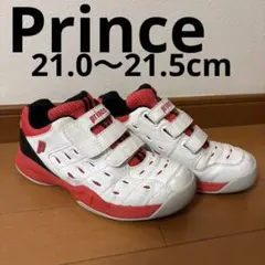 Item thumbnail for item 28603980-bfa0-44ce-a3a9-bc39b1855e6c