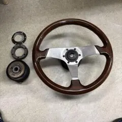 2026年最新】ステアリング パーソナルの人気アイテム - メルカリ