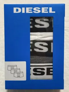 Item thumbnail for item dcafe981-21fb-4dd9-8d7f-e202faf22889