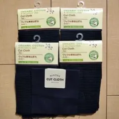 Item thumbnail for item 581dc72c-4851-4951-b949-0260ab7b9883