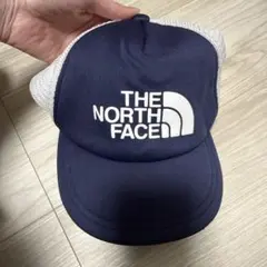 minto様 リクエスト 3点 まとめ商品