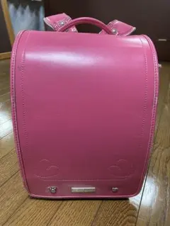 Item thumbnail for item aa7f1222-1118-4fde-a3ce-fc845397d4cd