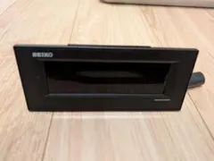 Item thumbnail for item 5d58d884-3d6b-4307-be22-6f7e43c94da2