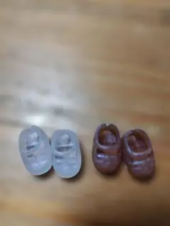 Yuka☆Yu’様　　茶色