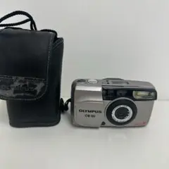 Item thumbnail for item aef2f998-29ab-485d-87bb-7a557e78a90b