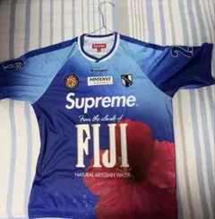Supreme®/FIJI® Soccer Jersey Mのサムネイル