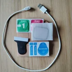 Item thumbnail for item 120ca01b-658f-47d4-b7a7-dfabfc6da47f