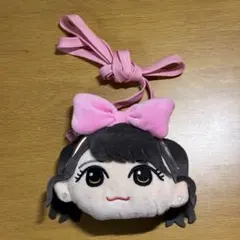 ももくる様 専用