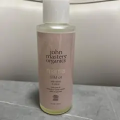 Item thumbnail for item 80f848fb-5bcb-4081-9e69-4919c4d114b7