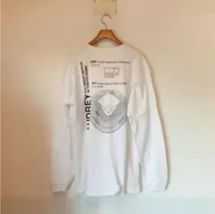 Item thumbnail for item 822f9005-0259-4c50-96c4-81e4fb605be9