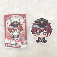 2026年最新】天城一彩の人気アイテム - メルカリ