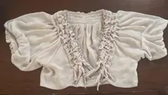 Item thumbnail for item d290e02e-d3c4-4260-b3b9-296df22bffc4