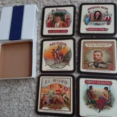 Item thumbnail for item c6c70047-ddd0-45d2-bd38-61458c647f69