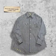 Item thumbnail for item 08aedaa7-b82b-4974-bce9-af64c1c0400e