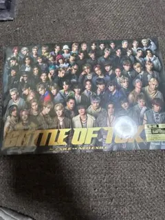 Pin୨୧⟡.· プロフ必読様 リクエスト 2点 まとめ商品