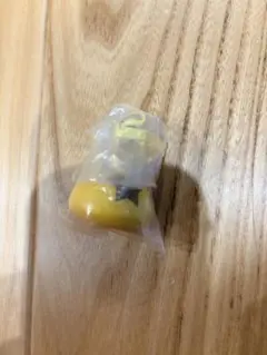 専用になります