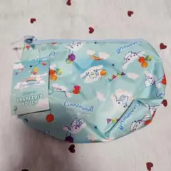 Item thumbnail for item 8c167c4f-11e8-4d8b-a03f-87e783f33c1d